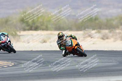 media/Apr-19-2025-CVMA (Sat) [[586b59ad56]]/Race 3-Formula UL-American Thunder/